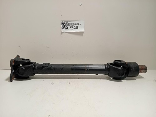 Albero Trasmissione 2710184A01000 Suzuki Jimny I 1999