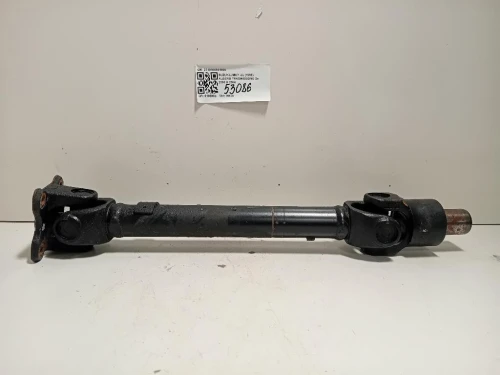 Albero Trasmissione 2710184A01000 Suzuki Jimny I 1999