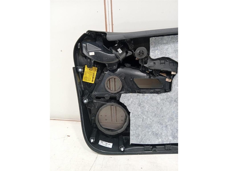 Pannello Rivestimento Porta ANT SX 98207805AC Citroen DS3 Crossback 2018