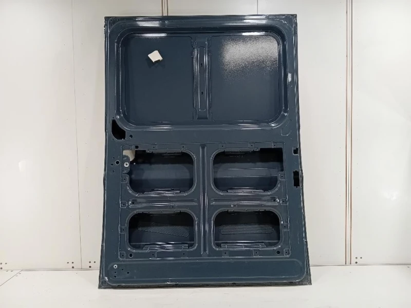 Porta Scorrevole POST DX 46858524 Fiat Ducato 290 2014