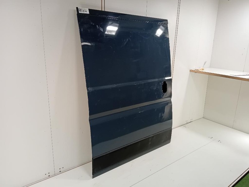 Porta Scorrevole POST DX 46858524 Fiat Ducato 290 2014