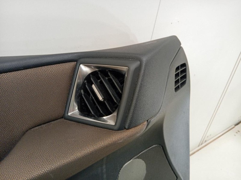 Pannello Rivestimento Porta ANT SX 98207805AC Citroen DS3 Crossback 2018