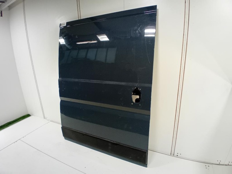 Porta Scorrevole POST DX 46858524 Fiat Ducato 290 2014