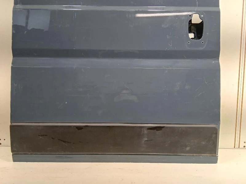 Porta Scorrevole POST DX 46858524 Fiat Ducato 290 2014