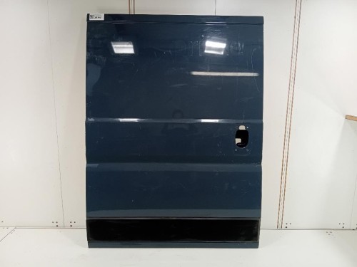Porta Scorrevole POST DX 46858524 Fiat Ducato 290 2014