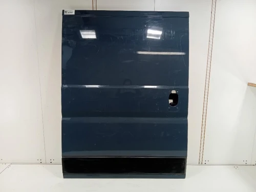 Porta Scorrevole POST DX 46858524 Fiat Ducato 290 2014