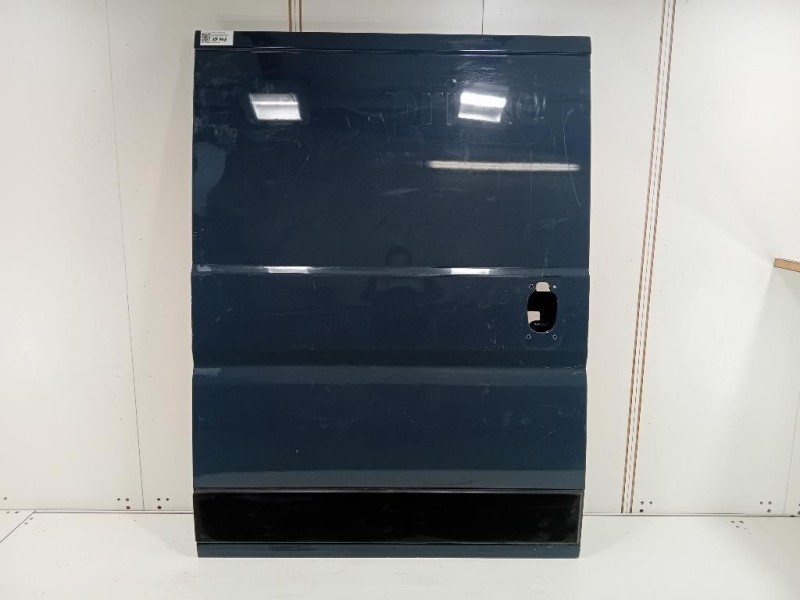 Porta Scorrevole POST DX 46858524 Fiat Ducato 290 2014
