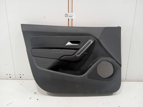Pannello Rivestimento Porta ANT SX