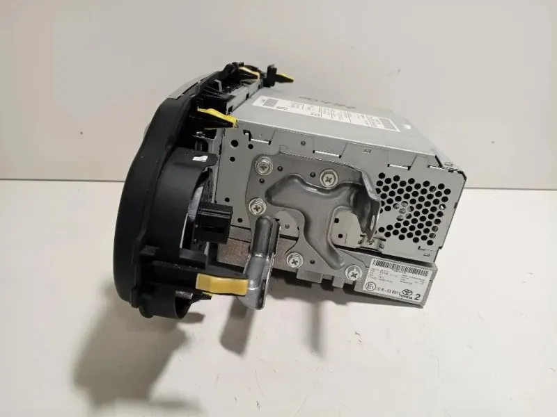 Display Multimediale 86140-0D180 Toyota Yaris IV 2014