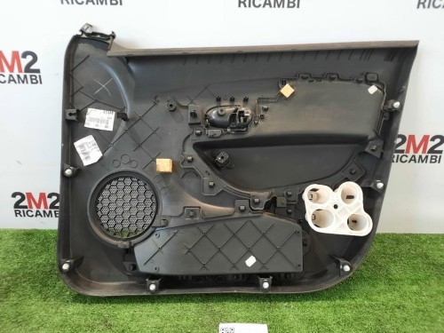Pannello Rivestimento Porta ANT SX