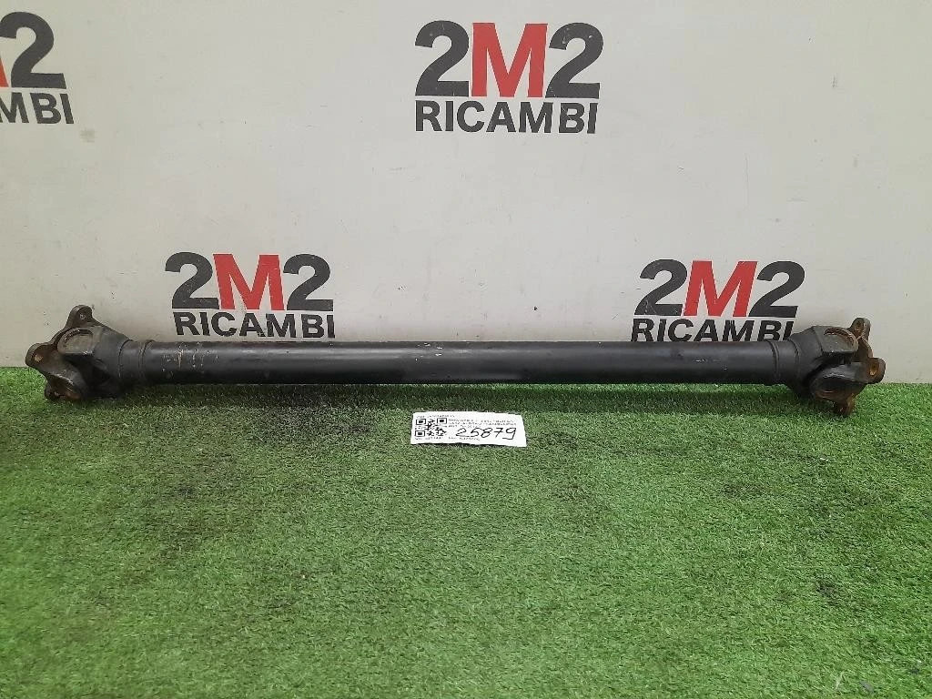 Albero Trasmissione ANT 26209425910 Bmw Serie 3 F31 Touring 2012