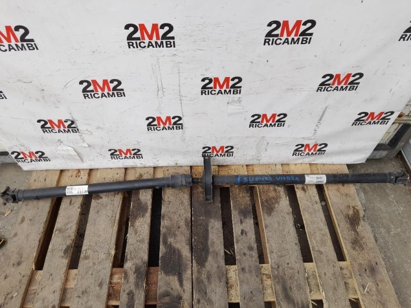 Albero Trasmissione 2710054P00 Suzuki Vitara II 2015