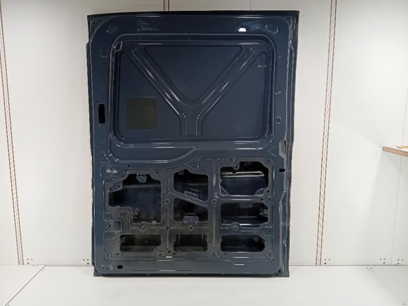 Porta Scorrevole POST DX PORTA SCORREVOLE POST DX Ford Transit VI 2019