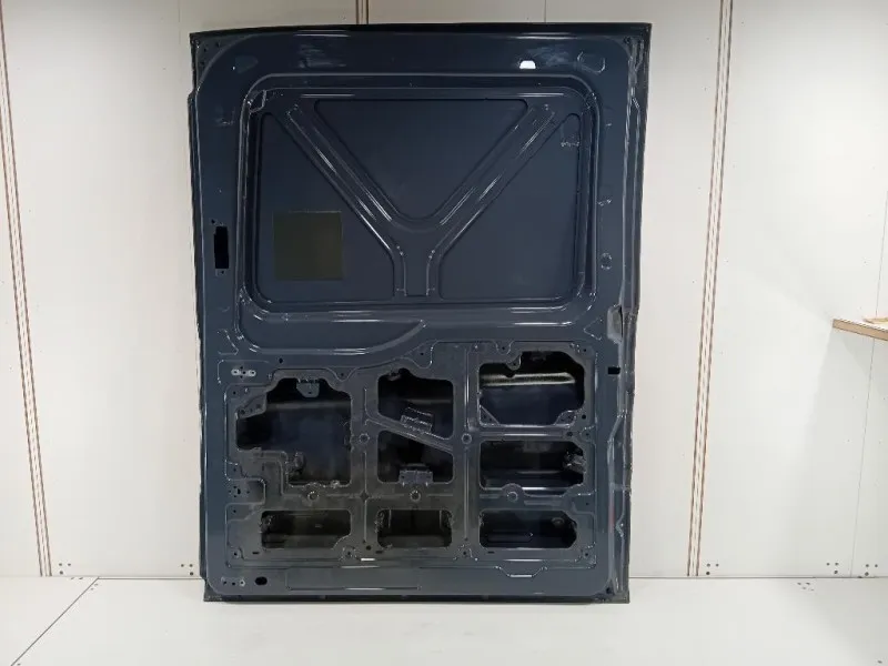 Porta Scorrevole POST DX PORTA SCORREVOLE POST DX Ford Transit VI 2019
