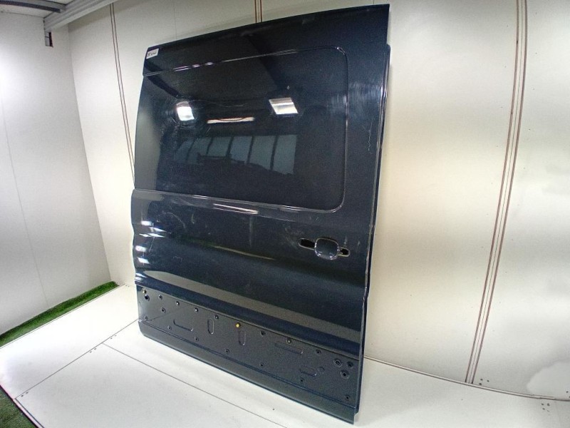 Porta Scorrevole POST DX PORTA SCORREVOLE POST DX Ford Transit VI 2019