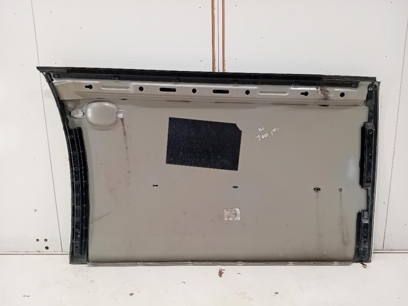 Pannello Rivestimento Porta ANT SX PANNELLO RIVES PORTA ANTSX Fiat 500L 2013