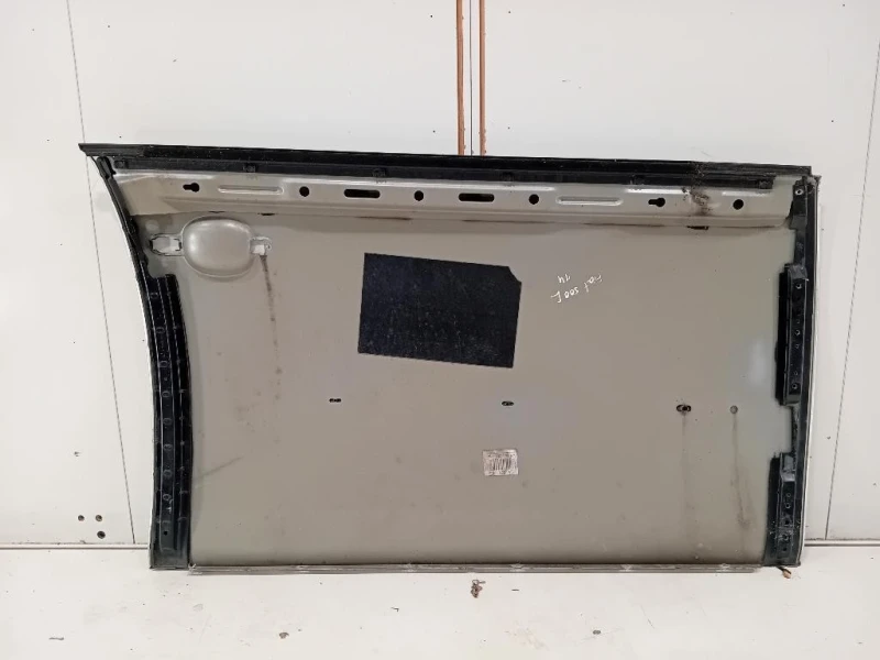 Pannello Rivestimento Porta ANT SX PANNELLO RIVES PORTA ANTSX Fiat 500L 2013