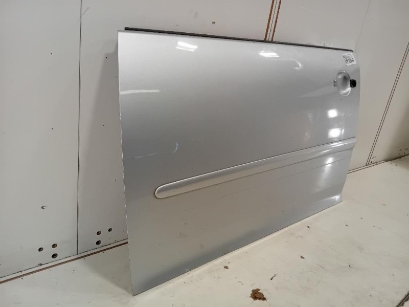 Pannello Rivestimento Porta ANT SX PANNELLO RIVES PORTA ANTSX Fiat 500L 2013