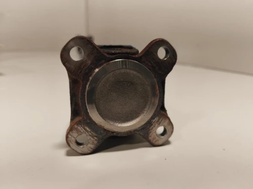 Albero Trasmissione ANT ALBERO TRASMISSIONE ANT Bmw X1 E84 2010