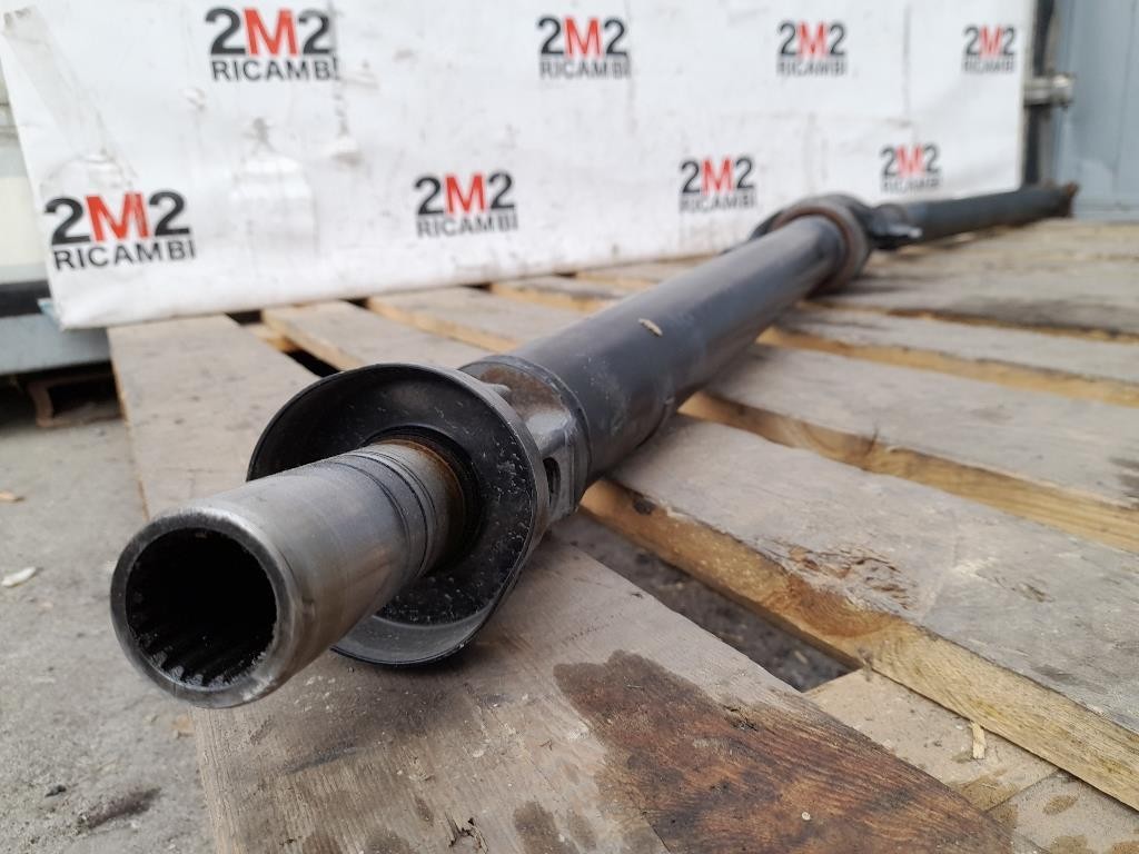 Albero Trasmissione 3710042060 Toyota RAV 4 II 2000