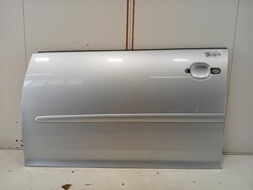 Pannello Rivestimento Porta ANT SX PANNELLO RIVES PORTA ANTSX Fiat 500L 2013