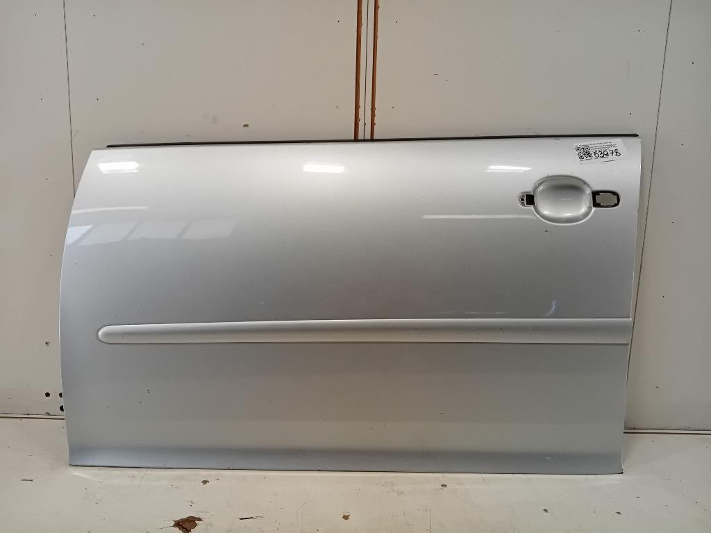 Pannello Rivestimento Porta ANT SX PANNELLO RIVES PORTA ANTSX Fiat 500L 2013