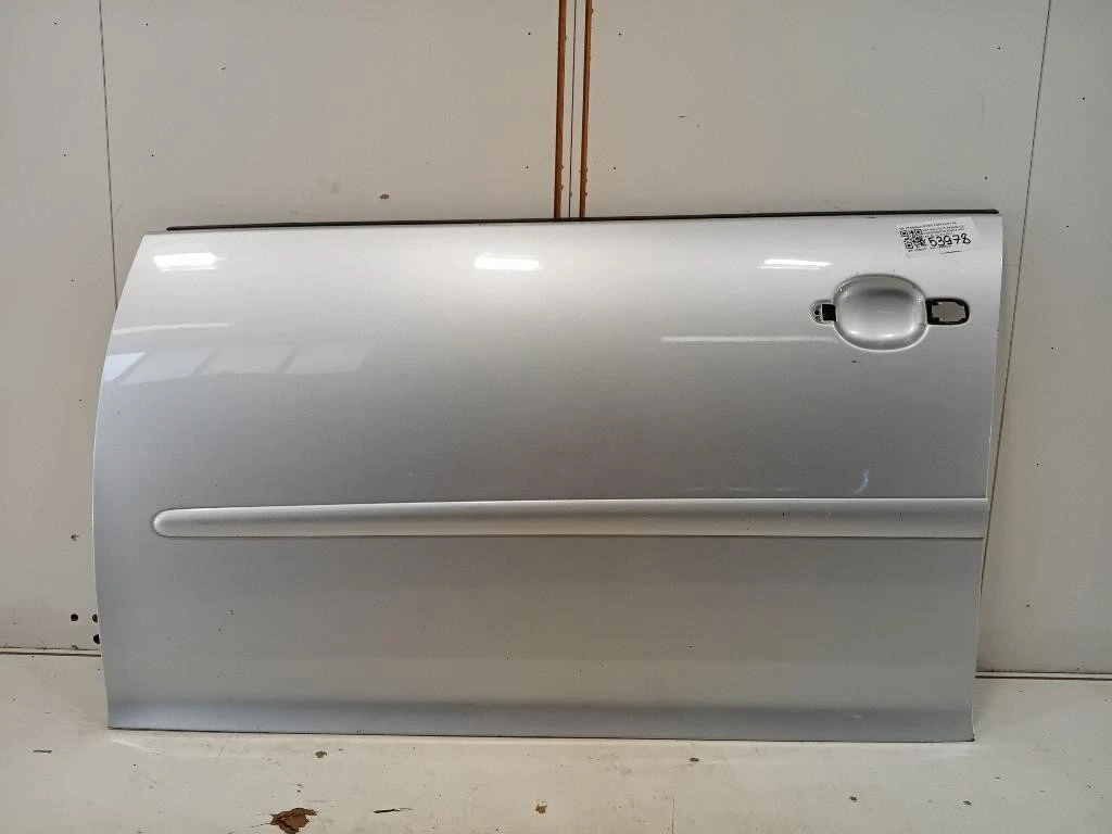 Pannello Rivestimento Porta ANT SX PANNELLO RIVES PORTA ANTSX Fiat 500L 2013