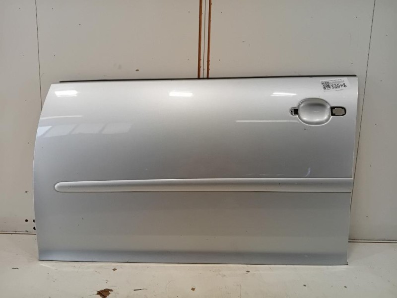 Pannello Rivestimento Porta ANT SX PANNELLO RIVES PORTA ANTSX Fiat 500L 2013