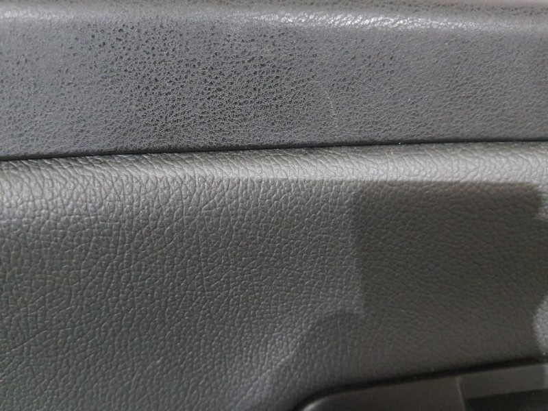 Pannello Rivestimento Porta ANT SX 1895547 Fiat Panda III 2012