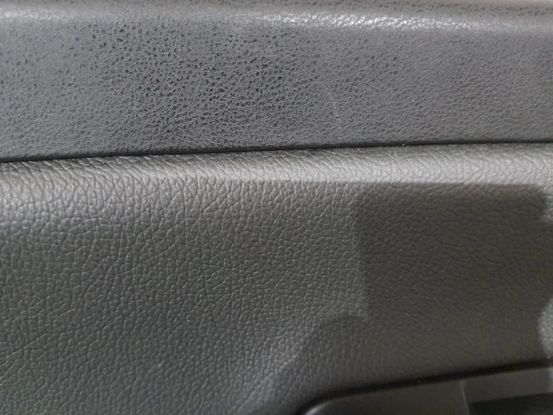 Pannello Rivestimento Porta ANT SX 1895547 Fiat Panda III 2012