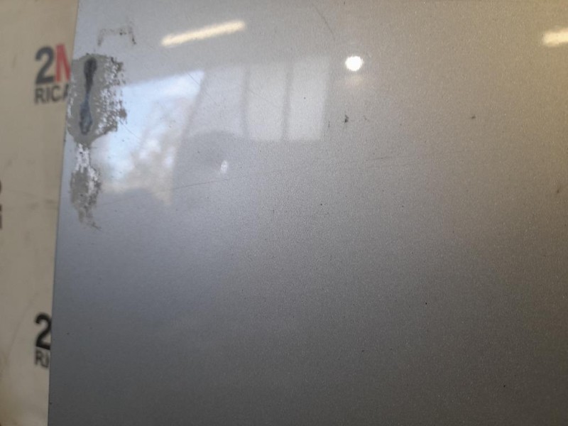 Porta Scorrevole POST DX A6397302005 Mercedes VITO W639 2004