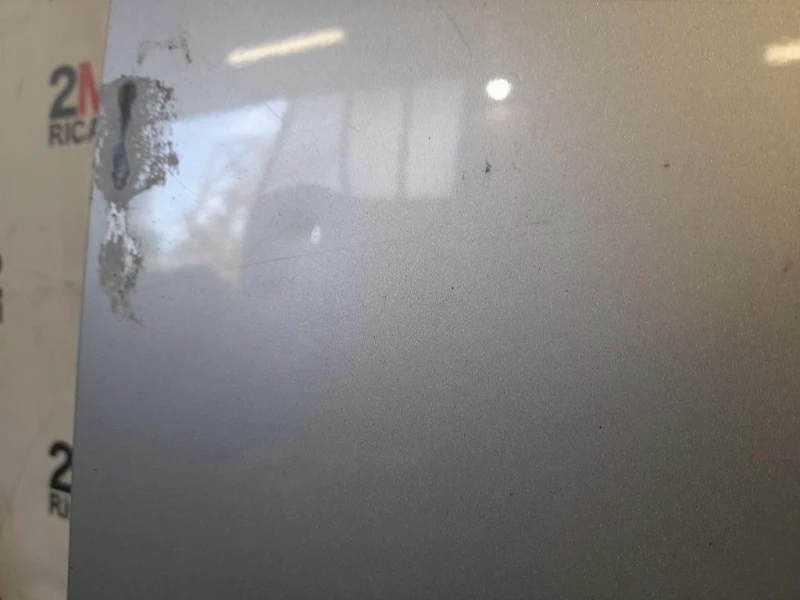 Porta Scorrevole POST DX A6397302005 Mercedes VITO W639 2004