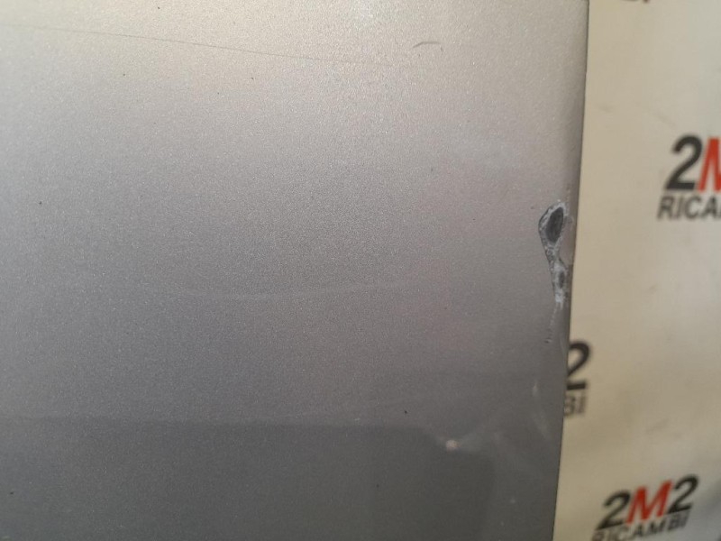 Porta Scorrevole POST DX A6397302005 Mercedes VITO W639 2004