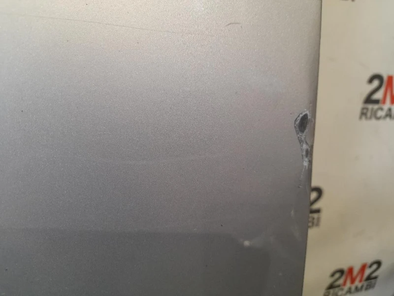 Porta Scorrevole POST DX A6397302005 Mercedes VITO W639 2004