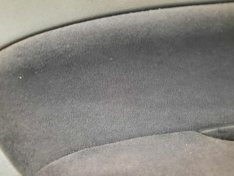 Pannello Rivestimento Porta ANT SX 83553SNKR13ZA Honda Civic VIII 2009