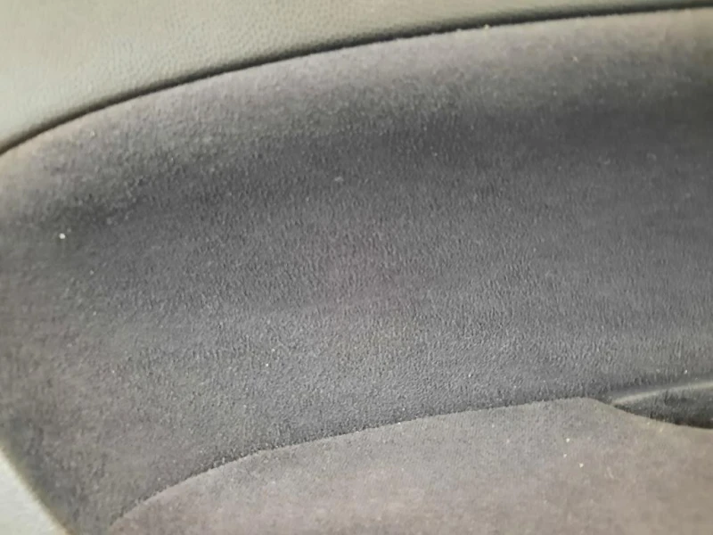 Pannello Rivestimento Porta ANT SX 83553SNKR13ZA Honda Civic VIII 2009