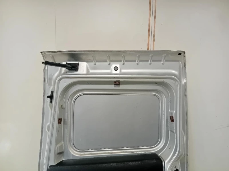 Porta Scorrevole POST DX 124345 Opel Combo D TOUR 2012