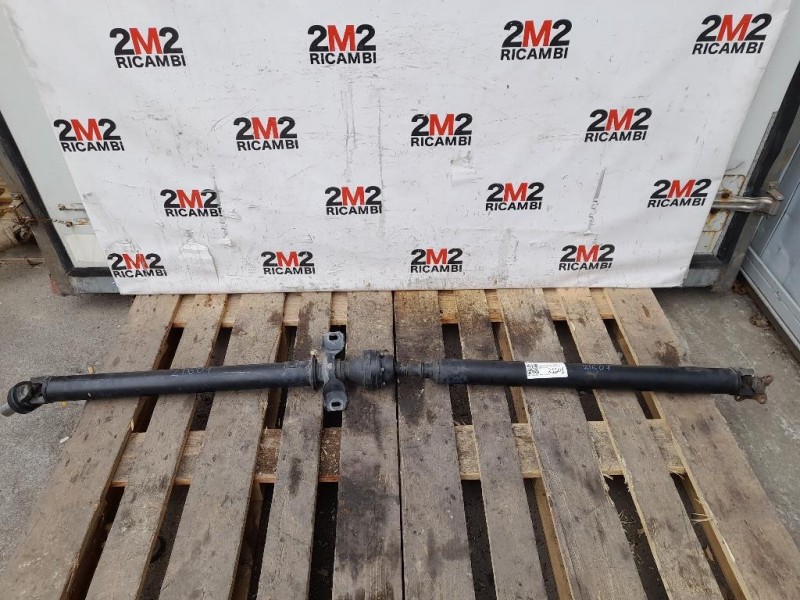 Albero Trasmissione 3710042060 Toyota RAV 4 II 2000