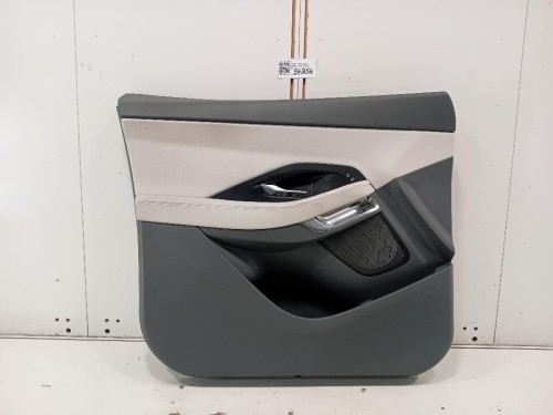 Pannello Rivestimento Porta ANT SX J9C3-20963 Jaguar E-pace 2017