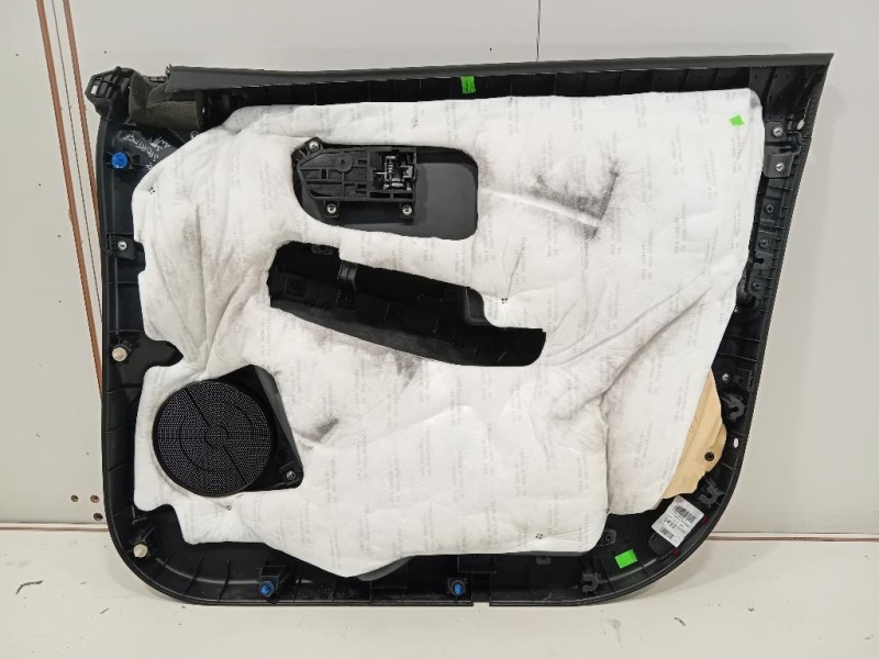Pannello Rivestimento Porta ANT SX 82301-3U043 Kia Sportage III 2010