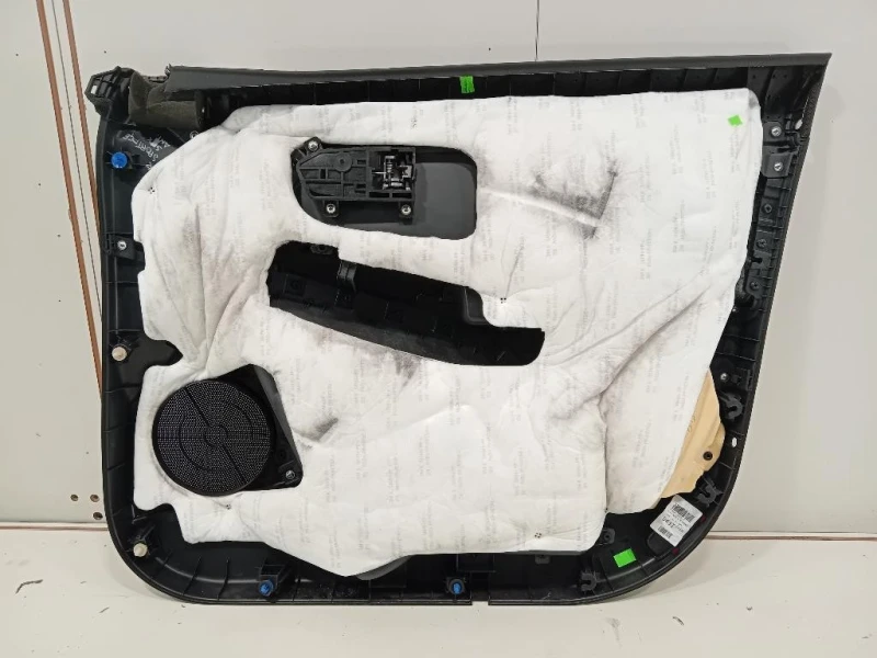 Pannello Rivestimento Porta ANT SX 82301-3U043 Kia Sportage III 2010