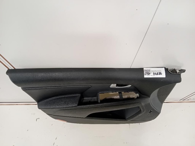 Pannello Rivestimento Porta ANT SX 82301-3U043 Kia Sportage III 2010