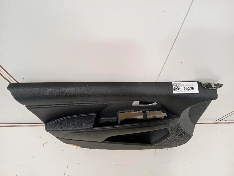 Pannello Rivestimento Porta ANT SX 82301-3U043 Kia Sportage III 2010