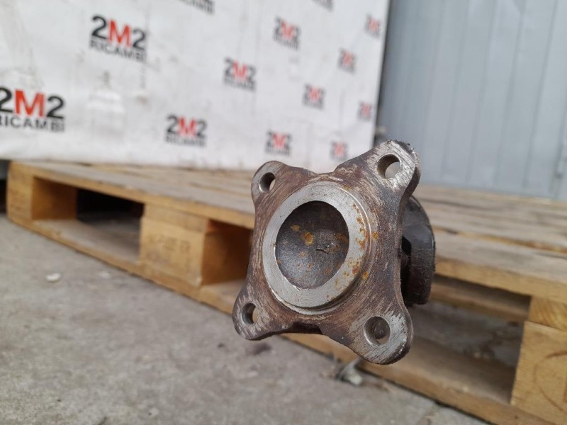 Albero Trasmissione Toyota RAV 4 III 2006