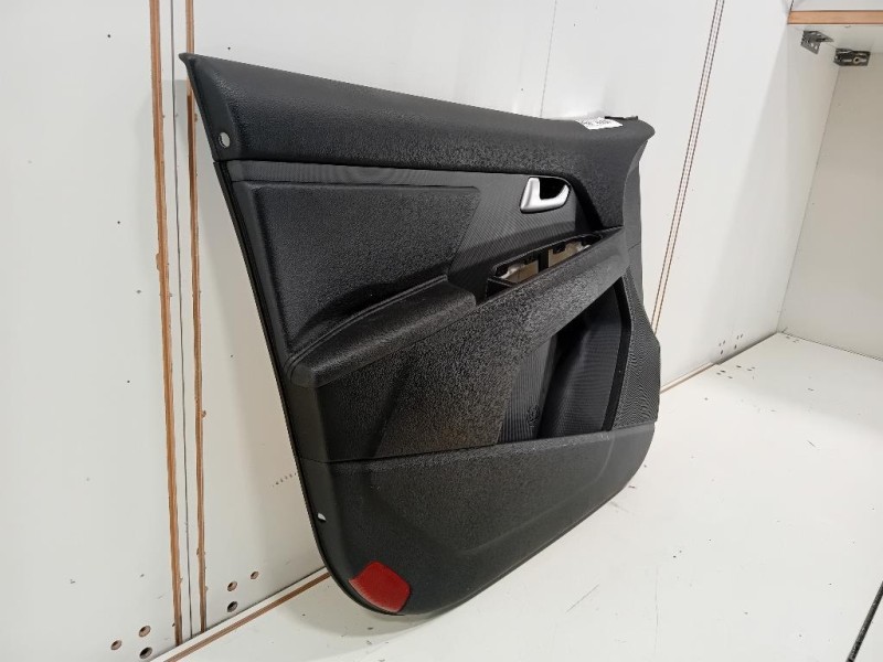 Pannello Rivestimento Porta ANT SX 82301-3U043 Kia Sportage III 2010