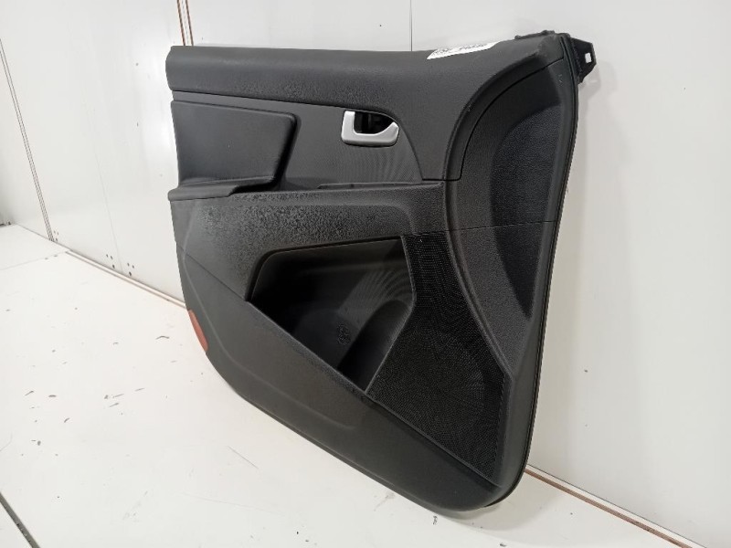 Pannello Rivestimento Porta ANT SX 82301-3U043 Kia Sportage III 2010