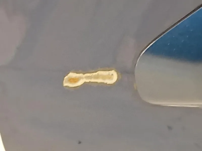 Porta Scorrevole POST DX PORTA SCORREVOLE POST DX Opel Combo E 2018