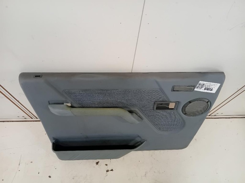 Pannello Rivestimento Porta ANT SX MWC7755JUL Land Rover Discovery I 1990