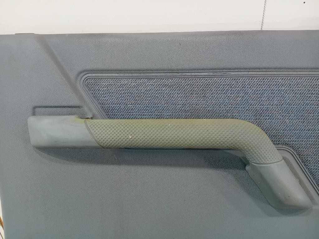 Display Multimediale 31357018 Volvo V60 I 2010 Display Multimediale 31357018 Volvo V60 I 2010