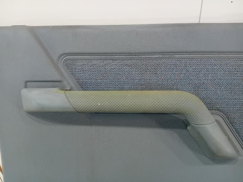 Display Multimediale 31357018 Volvo V60 I 2010 Display Multimediale 31357018 Volvo V60 I 2010